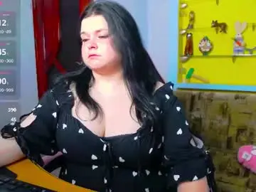 Chaturbate Best Webcam of linasexy777
