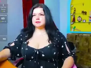 Chaturbate Private Sex Chat of linasexy777