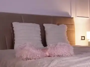 Chaturbate Adult Video Chat of maddymuze