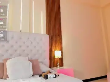 Chaturbate Live Sex of malejasaenz