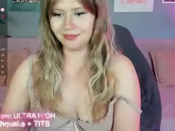 Chaturbate Sex Chat of marmel199