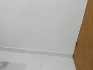 Chaturbate Free Porn Cam of mature_alya