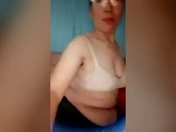 Chaturbate Adult Video Chat of mickye00