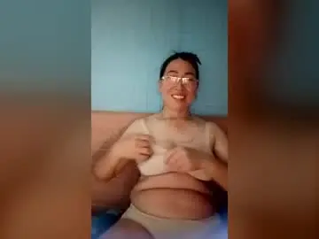 Chaturbate Free Porn Cam of mickye00