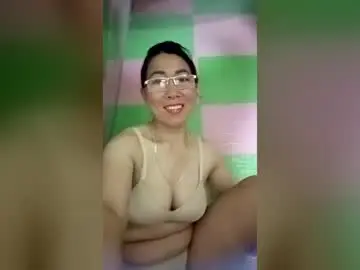 Chaturbate Live Sex Cam of mickye00
