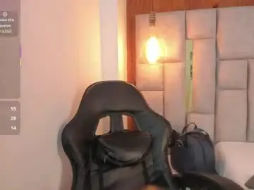 Chaturbate Free Live Porn of miia_reeves_