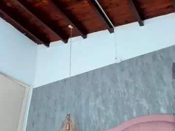 Chaturbate Live Sex Cam of nahomidi_bello