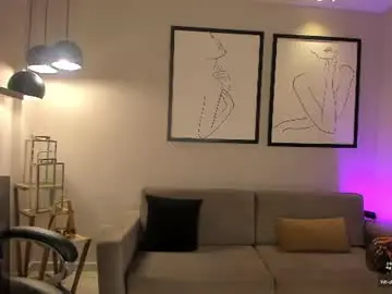 Chaturbate Free Live Porn of nataliagaret