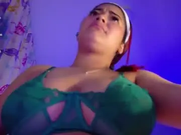 Chaturbate Private Sex Chat of nicolletaylorq