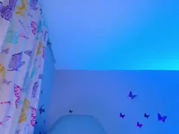 Chaturbate Live Porn of nicolletaylorq