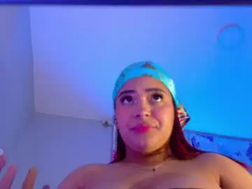 Chaturbate Free Porn Cam of nicolletaylorq