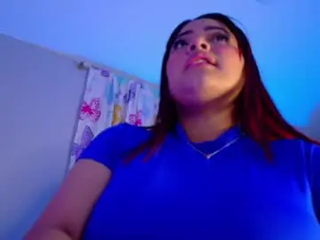 Chaturbate Free Live Porn of nicolletaylorq