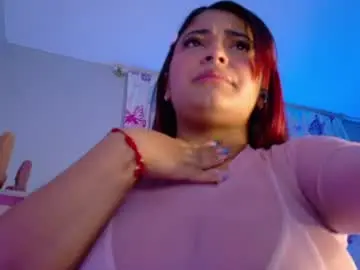 Chaturbate Best Webcam of nicolletaylorq