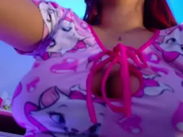 Chaturbate Sex Cam of nicolletaylorq