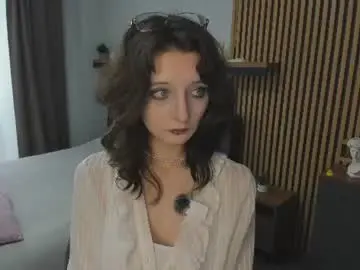 Chaturbate Live Sex Cam of queenerler