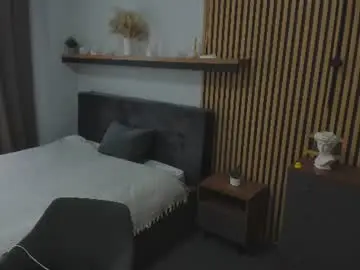 queenerler from chaturbate