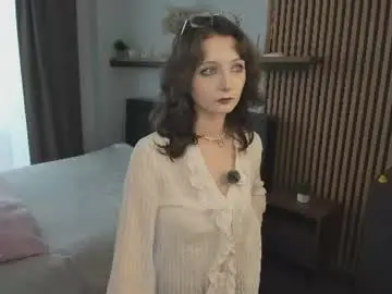 Chaturbate Live Porn of queenerler