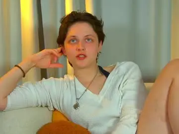 Chaturbate Sex Cam of ritarosses