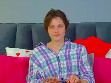 Chaturbate Adult Video Chat of ritarosses