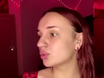 rosatraina from chaturbate