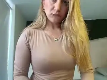 Chaturbate Adult Webcams of sheryl_jones
