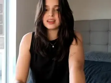 yourfreakygirl from chaturbate