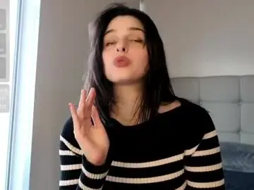 Chaturbate Watch Live Sex Cams of yourfreakygirl