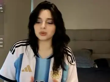 Chaturbate Best live sex cam show of yourfreakygirl