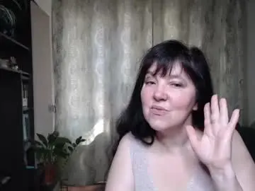 Chaturbate Best live sex cam show of _illusion_