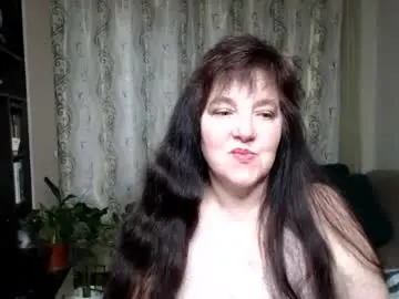 Chaturbate Adult Video Chat of _illusion_