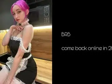 alice_in_chaturland_ from chaturbate