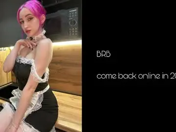 Chaturbate Live Sex Cam of alice_in_chaturland_