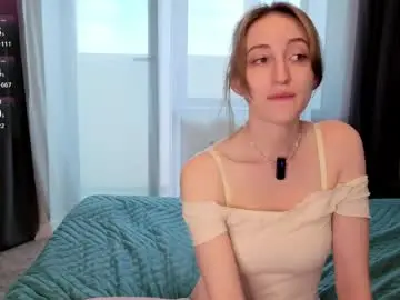 Chaturbate Watch Live Sex Cams of alice_in_chaturland_