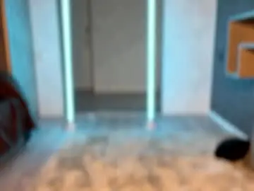 Chaturbate Live Sex of alissadreams