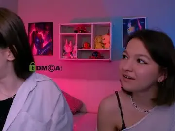 Chaturbate Live Sex of chloe_ley