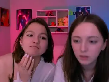 Chaturbate Best live sex cam show of chloe_ley