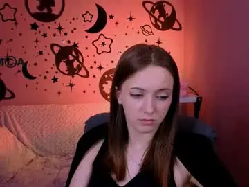 Chaturbate Best live sex cam show of chloe_ley