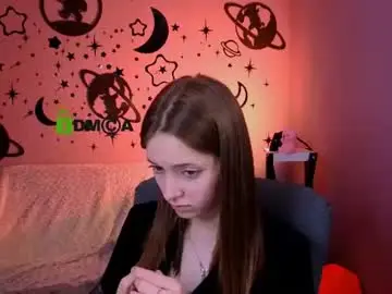 chloe_ley from chaturbate