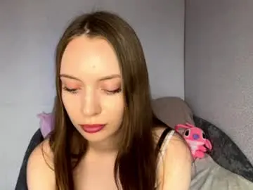 Chaturbate Sex Cam of denatruong