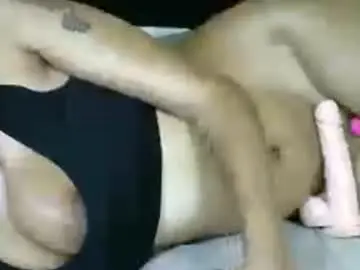 Chaturbate Adult Video Chat of drippqueen254