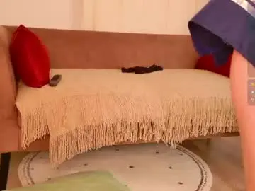 Chaturbate Sex Cam of ella_nocturne