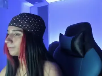 Chaturbate Free Live Porn of emily_bruss