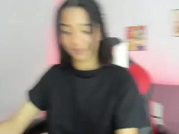 Chaturbate Adult Webcam of emily_bruss