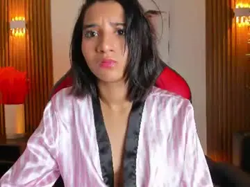 Chaturbate Adult Webcams of emily_bruss