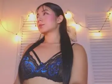 Chaturbate Free Porn Cam of gabyttaylor