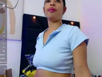 Chaturbate Sex Chat of indianmommyy