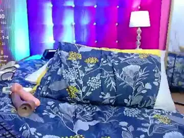 Chaturbate Best Webcam of indianmommyy
