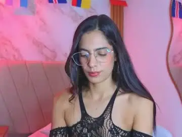 Chaturbate Free Live Porn of j_belle_