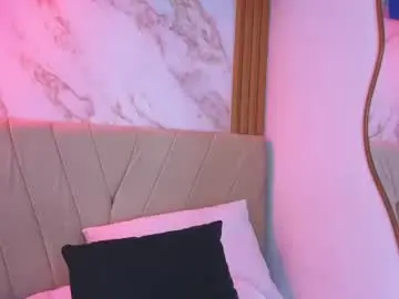 j_belle_ from chaturbate