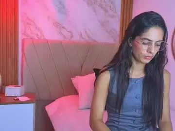 Chaturbate Watch Live Sex Cams of j_belle_